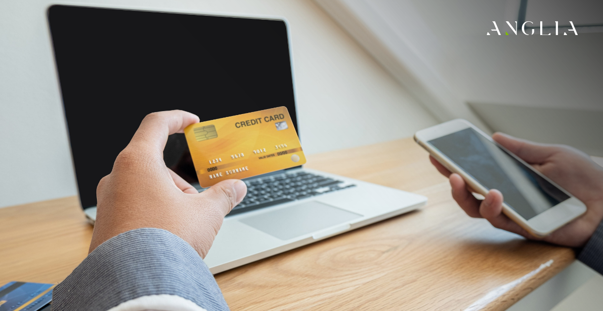 How Secure Are Your Online Transactions Really? How Secure Are Your Online Transactions Really?